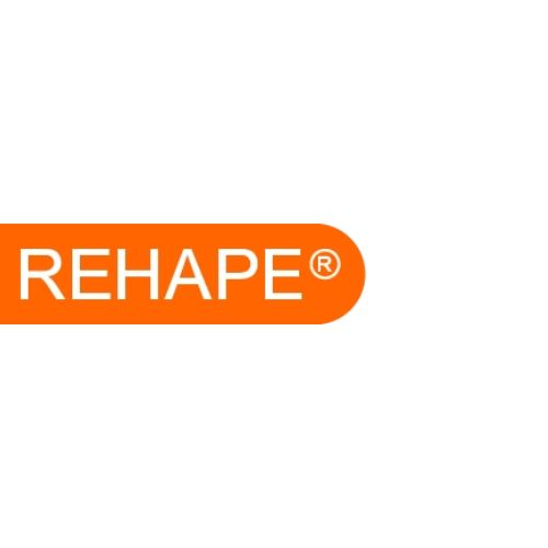 Rehape